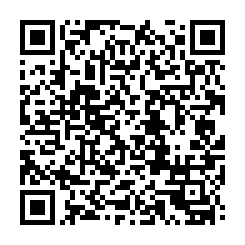 QR Code for bitcoin:bitcoin:bitcoin:bitcoin:bitcoin:bitcoin:bitcoin:bitcoin:1CZvbFUZxdP9QF8uyFkaZu8itWR9zSyiq7