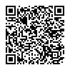 QR Code for bitcoin:bitcoin:bitcoin:bitcoin:bitcoin:bitcoin:bitcoin:bitcoin:1Ca45VGURDFsJS1NRtwPVkyXhoPRxDmqSX