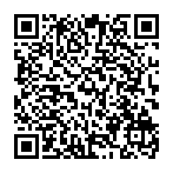QR Code for bitcoin:bitcoin:bitcoin:bitcoin:bitcoin:bitcoin:bitcoin:bitcoin:1Ca9HiRVpwWWv571v2uCEUpNYUrN5u3sQR