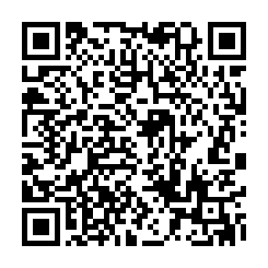 QR Code for bitcoin:bitcoin:bitcoin:bitcoin:bitcoin:bitcoin:bitcoin:bitcoin:1CaC8oJJa2HoNkDf7srHGoZeuEdw9e96t4