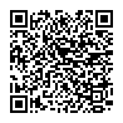 QR Code for bitcoin:bitcoin:bitcoin:bitcoin:bitcoin:bitcoin:bitcoin:bitcoin:1CaKkYkGCUa9thptRiXBtkWatdbxgTLxGN