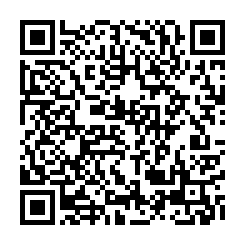 QR Code for bitcoin:bitcoin:bitcoin:bitcoin:bitcoin:bitcoin:bitcoin:bitcoin:1CaVPqy3Wf7Xi7KsLJcytLJBupb6MbmeMQ