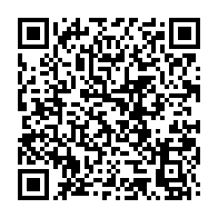 QR Code for bitcoin:bitcoin:bitcoin:bitcoin:bitcoin:bitcoin:bitcoin:bitcoin:1CaffeKAALyPbKj3npFnnE4UKfEUCrMD4Z