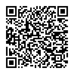 QR Code for bitcoin:bitcoin:bitcoin:bitcoin:bitcoin:bitcoin:bitcoin:bitcoin:1CavSFU2Wed7CXubagPiudJ3MhpSYzTYeA
