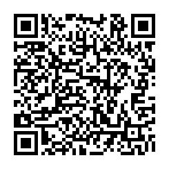 QR Code for bitcoin:bitcoin:bitcoin:bitcoin:bitcoin:bitcoin:bitcoin:bitcoin:1Cb2H2BctURN6SCmJ7w3KDkCvfacSPVjoN