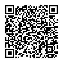 QR Code for bitcoin:bitcoin:bitcoin:bitcoin:bitcoin:bitcoin:bitcoin:bitcoin:1CbFqSizNXxAK3CpgW3o7qWWf8eUgtHWD9