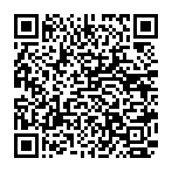 QR Code for bitcoin:bitcoin:bitcoin:bitcoin:bitcoin:bitcoin:bitcoin:bitcoin:1CbSeajeRTs2EUb8tMYpUBRLbRRquz6Jsz