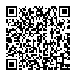 QR Code for bitcoin:bitcoin:bitcoin:bitcoin:bitcoin:bitcoin:bitcoin:bitcoin:1CbTMXptyD9WAkUNAzXT2YZPxvnVs1dCff