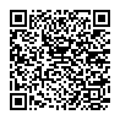 QR Code for bitcoin:bitcoin:bitcoin:bitcoin:bitcoin:bitcoin:bitcoin:bitcoin:1CbXr4sPsZu6qvm3MmLcZKyMmmpi7Cm3pJ