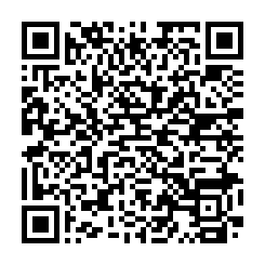 QR Code for bitcoin:bitcoin:bitcoin:bitcoin:bitcoin:bitcoin:bitcoin:bitcoin:1CbZatweY3VAdRBAvnePhToMo3CVumyzwh