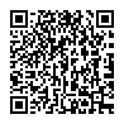 QR Code for bitcoin:bitcoin:bitcoin:bitcoin:bitcoin:bitcoin:bitcoin:bitcoin:1CbdrAWbEFwzoKuuieifd22bCvT87AMd6c