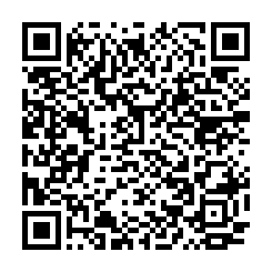 QR Code for bitcoin:bitcoin:bitcoin:bitcoin:bitcoin:bitcoin:bitcoin:bitcoin:1CbkLZQWFVcae4ssPg7BAQvvMRvEn436iH