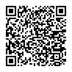 QR Code for bitcoin:bitcoin:bitcoin:bitcoin:bitcoin:bitcoin:bitcoin:bitcoin:1CbqxockafU5PUtaG1vGDziPf4dDG3gL8Y