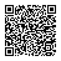QR Code for bitcoin:bitcoin:bitcoin:bitcoin:bitcoin:bitcoin:bitcoin:bitcoin:1Cc1w32D2Su5jmvBH1afb9e6Py1ikbjaDS