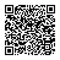 QR Code for bitcoin:bitcoin:bitcoin:bitcoin:bitcoin:bitcoin:bitcoin:bitcoin:1Cc7rVAnQLwbuN7ZnD5EVTmYytPy5Ho9Cv
