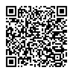 QR Code for bitcoin:bitcoin:bitcoin:bitcoin:bitcoin:bitcoin:bitcoin:bitcoin:1Cc9X7dMb7XLfRaed7ecjfjSViKiMXCPpq