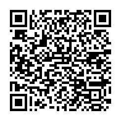 QR Code for bitcoin:bitcoin:bitcoin:bitcoin:bitcoin:bitcoin:bitcoin:bitcoin:1CcAWwznx3GvqaNspF4eRWiDVa2mr7YCtj