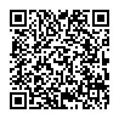 QR Code for bitcoin:bitcoin:bitcoin:bitcoin:bitcoin:bitcoin:bitcoin:bitcoin:1CcPSom2mLAiwX2nXxh9eNko1RMDaaHize