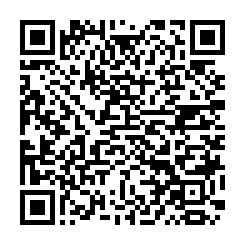 QR Code for bitcoin:bitcoin:bitcoin:bitcoin:bitcoin:bitcoin:bitcoin:bitcoin:1CcQAcFiAh5RHB7PbTpbBRZRdSH2ZbFTDf