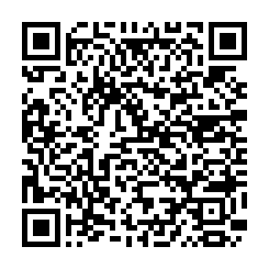 QR Code for bitcoin:bitcoin:bitcoin:bitcoin:bitcoin:bitcoin:bitcoin:bitcoin:1CcxpizXhpZ1YNyvbZXbZS84d2yryDstm1