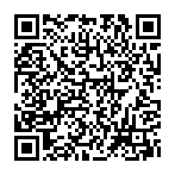 QR Code for bitcoin:bitcoin:bitcoin:bitcoin:bitcoin:bitcoin:bitcoin:bitcoin:1CdHFSVu15QdDS2kdrRder33BqHLEP9nhJ