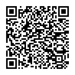 QR Code for bitcoin:bitcoin:bitcoin:bitcoin:bitcoin:bitcoin:bitcoin:bitcoin:1CdNXFdb3RM367Dg6iFhfAjTPNjFWradFC