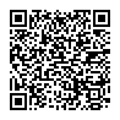 QR Code for bitcoin:bitcoin:bitcoin:bitcoin:bitcoin:bitcoin:bitcoin:bitcoin:1CdQExE2AggGK2aL7fDLdtJfxeGTGQeahp