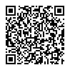 QR Code for bitcoin:bitcoin:bitcoin:bitcoin:bitcoin:bitcoin:bitcoin:bitcoin:1CdZRHit8DATdbnra3DxtDqVmpfK89qWhi