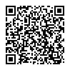 QR Code for bitcoin:bitcoin:bitcoin:bitcoin:bitcoin:bitcoin:bitcoin:bitcoin:1Cdg4LoPTM9Ut4hBFSkWkSWruXXGaAKVbQ