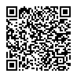 QR Code for bitcoin:bitcoin:bitcoin:bitcoin:bitcoin:bitcoin:bitcoin:bitcoin:1CdvGb56SC4KBKefrtamXdYX87Dh5nMKii