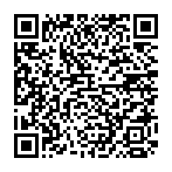 QR Code for bitcoin:bitcoin:bitcoin:bitcoin:bitcoin:bitcoin:bitcoin:bitcoin:1CeAdhDVh2G2chEdAn2PtHPds554kNpccg