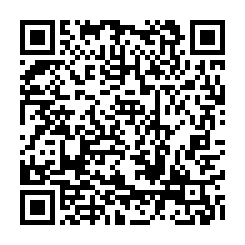 QR Code for bitcoin:bitcoin:bitcoin:bitcoin:bitcoin:bitcoin:bitcoin:bitcoin:1CeQHxT3qFo6LGn7KCcsF1aT2EXz7SccVd