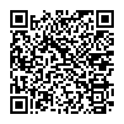QR Code for bitcoin:bitcoin:bitcoin:bitcoin:bitcoin:bitcoin:bitcoin:bitcoin:1CeSTKB9WHRASjYuNmEUJ2gSKXqRvbc2Mw