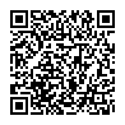 QR Code for bitcoin:bitcoin:bitcoin:bitcoin:bitcoin:bitcoin:bitcoin:bitcoin:1CeaMrer1eF2Z4cxNa7ZpwYPpiiASxpUH