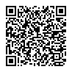QR Code for bitcoin:bitcoin:bitcoin:bitcoin:bitcoin:bitcoin:bitcoin:bitcoin:1CeejXwUMWepPyeVJs37E7JeesDz7kwKMU