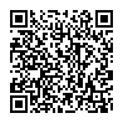 QR Code for bitcoin:bitcoin:bitcoin:bitcoin:bitcoin:bitcoin:bitcoin:bitcoin:1Cef5T75cukFca7u8aPU9EjmvJnh66eqqB