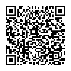 QR Code for bitcoin:bitcoin:bitcoin:bitcoin:bitcoin:bitcoin:bitcoin:bitcoin:1CehsbLuDCwGQD5wAPLTejNZQuhHCz6WF6