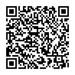 QR Code for bitcoin:bitcoin:bitcoin:bitcoin:bitcoin:bitcoin:bitcoin:bitcoin:1CejXpwfatJHf9g2WpRfWSfMjsWPmAidQ
