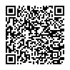 QR Code for bitcoin:bitcoin:bitcoin:bitcoin:bitcoin:bitcoin:bitcoin:bitcoin:1CevR99TCMyTKX2KD7Mrs3nPGZ76e52jf7