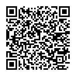 QR Code for bitcoin:bitcoin:bitcoin:bitcoin:bitcoin:bitcoin:bitcoin:bitcoin:1Cf9p4iMvMs1TXbpbv11pvFQBXETiBd3F2