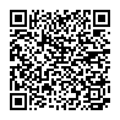 QR Code for bitcoin:bitcoin:bitcoin:bitcoin:bitcoin:bitcoin:bitcoin:bitcoin:1CfAcuqkqPDNF2KdAqKPLnFRpf4JnwJXf3