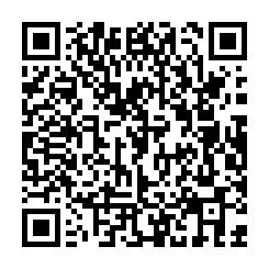 QR Code for bitcoin:bitcoin:bitcoin:bitcoin:bitcoin:bitcoin:bitcoin:bitcoin:1CfBLyUxp24YwS5PxXTH2sidaQjAeZQo7S