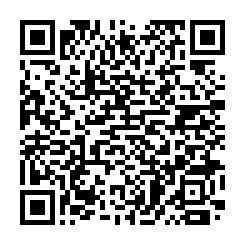 QR Code for bitcoin:bitcoin:bitcoin:bitcoin:bitcoin:bitcoin:bitcoin:bitcoin:1CfSFZbEDbEdtCoAwV1WEk4tJGD4gcfUVL