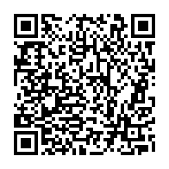 QR Code for bitcoin:bitcoin:bitcoin:bitcoin:bitcoin:bitcoin:bitcoin:bitcoin:1CfSGrVfrPagx9Q3o7nhUaJU3nYu3EXv7x