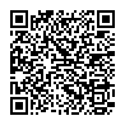 QR Code for bitcoin:bitcoin:bitcoin:bitcoin:bitcoin:bitcoin:bitcoin:bitcoin:1CfjP3kxNUbFSxQE6rYgyvwtcaApq8mnK2