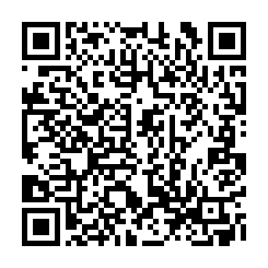 QR Code for bitcoin:bitcoin:bitcoin:bitcoin:bitcoin:bitcoin:bitcoin:bitcoin:1CfrdM3MefX54vAP5EFsCGmWBXZDy5e82Q