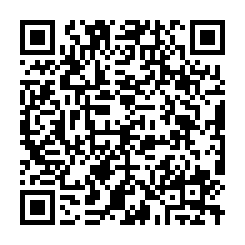 QR Code for bitcoin:bitcoin:bitcoin:bitcoin:bitcoin:bitcoin:bitcoin:bitcoin:1CftaAgqefxYaMJoPCnp8aNXgbESRK4PC2
