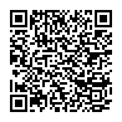 QR Code for bitcoin:bitcoin:bitcoin:bitcoin:bitcoin:bitcoin:bitcoin:bitcoin:1CftqQjAeb5UkHJDSPTSbfzaaCoTus2dM6