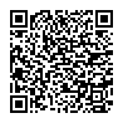 QR Code for bitcoin:bitcoin:bitcoin:bitcoin:bitcoin:bitcoin:bitcoin:bitcoin:1Cfv8dNFWeD4voLkdtesgaEicGnAzV4SNX