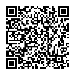 QR Code for bitcoin:bitcoin:bitcoin:bitcoin:bitcoin:bitcoin:bitcoin:bitcoin:1CgD5FUN5yDBs2NsPkatBf388L2noed1hw